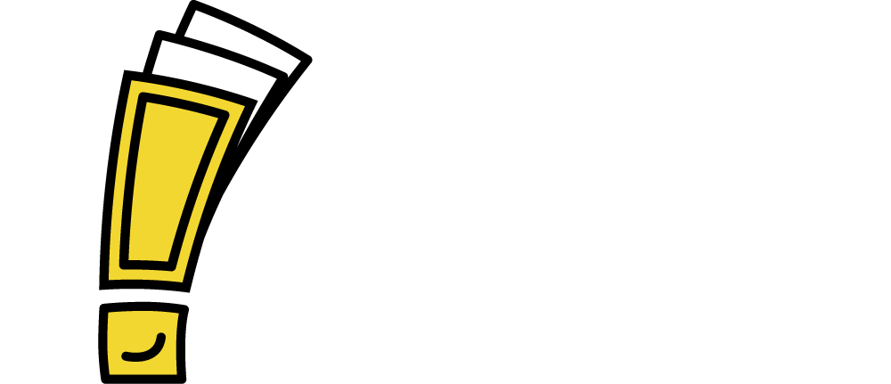 URCHET – Urca che etichette!